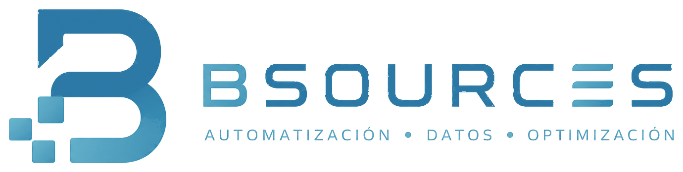 BSOURCES